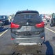 WBXJG7C08M3M66948 2021 BMW X1 Sdrive28I auction photo thumbnail 16