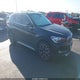 WBXJG7C08M3M66948 2021 BMW X1 Sdrive28I auction photo thumbnail 1
