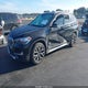 WBXJG7C08M3M66948 2021 BMW X1 Sdrive28I auction photo thumbnail 2
