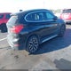 WBXJG7C08M3M66948 2021 BMW X1 Sdrive28I auction photo thumbnail 4
