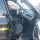 WBXJG7C08M3M66948 2021 BMW X1 Sdrive28I auction photo thumbnail 5