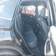 WBXJG7C08M3M66948 2021 BMW X1 Sdrive28I auction photo thumbnail 8