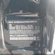 WBXJG7C08M3M66948 2021 BMW X1 Sdrive28I auction photo thumbnail 9