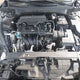 3KPFT4DE7SE037054 2025 Kia K4 Lx auction photo thumbnail 10