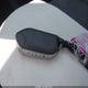 3KPFT4DE7SE037054 2025 Kia K4 Lx auction photo thumbnail 11