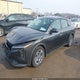 3KPFT4DE7SE037054 2025 Kia K4 Lx auction photo thumbnail 2
