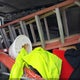 1GCHG35U251130861 2005 Chevrolet Express auction photo thumbnail 8