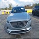 JM3TCBDY4H0133587 2017 Mazda Cx-9 Grand Touring auction photo thumbnail 12
