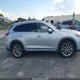 JM3TCBDY4H0133587 2017 Mazda Cx-9 Grand Touring auction photo thumbnail 13