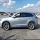 JM3TCBDY4H0133587 2017 Mazda Cx-9 Grand Touring auction photo thumbnail 14