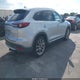 JM3TCBDY4H0133587 2017 Mazda Cx-9 Grand Touring auction photo thumbnail 4