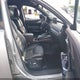JM3TCBDY4H0133587 2017 Mazda Cx-9 Grand Touring auction photo thumbnail 5
