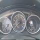 JM3TCBDY4H0133587 2017 Mazda Cx-9 Grand Touring auction photo thumbnail 7