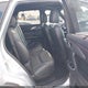 JM3TCBDY4H0133587 2017 Mazda Cx-9 Grand Touring auction photo thumbnail 8