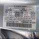 JM3TCBDY4H0133587 2017 Mazda Cx-9 Grand Touring auction photo thumbnail 9