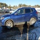 JN8AT2MV1JW346686 2018 Nissan Rogue Sv auction photo thumbnail 14