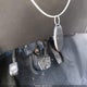 JN8AT2MV1JW346686 2018 Nissan Rogue Sv auction photo thumbnail 11