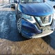 JN8AT2MV1JW346686 2018 Nissan Rogue Sv auction photo thumbnail 17