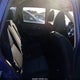JN8AT2MV1JW346686 2018 Nissan Rogue Sv auction photo thumbnail 8