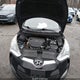 KMHTC6AD4EU213389 2014 Hyundai Veloster Re:flex W/Red auction photo thumbnail 10