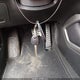 KMHTC6AD4EU213389 2014 Hyundai Veloster Re:flex W/Red auction photo thumbnail 11