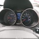 KMHTC6AD4EU213389 2014 Hyundai Veloster Re:flex W/Red auction photo thumbnail 7