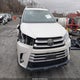 5TDJZRFHXKS571796 2019 Toyota Highlander Xle auction photo thumbnail 13