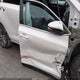 5TDJZRFHXKS571796 2019 Toyota Highlander Xle auction photo thumbnail 18