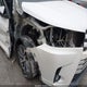 5TDJZRFHXKS571796 2019 Toyota Highlander Xle auction photo thumbnail 6