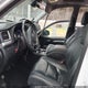 5TDJZRFHXKS571796 2019 Toyota Highlander Xle auction photo thumbnail 8