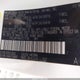 5TDJZRFHXKS571796 2019 Toyota Highlander Xle auction photo thumbnail 9