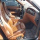 SCBDR33WX7C050036 2007 Bentley Continental Gtc auction photo thumbnail 5
