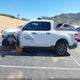 3FTTW8J92RRB70607 2024 Ford Maverick Xlt auction photo thumbnail 19