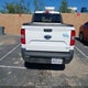 3FTTW8J92RRB70607 2024 Ford Maverick Xlt auction photo thumbnail 21