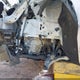 3FTTW8J92RRB70607 2024 Ford Maverick Xlt auction photo thumbnail 6