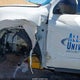 3FTTW8J92RRB70607 2024 Ford Maverick Xlt auction photo thumbnail 13