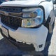 3FTTW8J92RRB70607 2024 Ford Maverick Xlt auction photo thumbnail 14