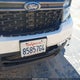 3FTTW8J92RRB70607 2024 Ford Maverick Xlt auction photo thumbnail 15