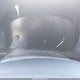 3FTTW8J92RRB70607 2024 Ford Maverick Xlt auction photo thumbnail 7