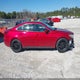 JM1GJ1W5XF1191997 2015 Mazda Mazda6 I Grand Touring auction photo thumbnail 13