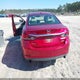 JM1GJ1W5XF1191997 2015 Mazda Mazda6 I Grand Touring auction photo thumbnail 16
