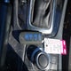JM1GJ1W5XF1191997 2015 Mazda Mazda6 I Grand Touring auction photo thumbnail 11