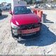 JM1GJ1W5XF1191997 2015 Mazda Mazda6 I Grand Touring auction photo thumbnail 6