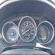 JM1GJ1W5XF1191997 2015 Mazda Mazda6 I Grand Touring auction photo thumbnail 7