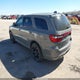 1C4RDHDG3NC199942 2022 Dodge Durango Gt Plus Rwd auction photo thumbnail 3