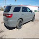 1C4RDHDG3NC199942 2022 Dodge Durango Gt Plus Rwd auction photo thumbnail 4