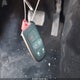 1C4RDHDG3NC199942 2022 Dodge Durango Gt Plus Rwd auction photo thumbnail 11