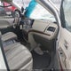 5TDYK3DC1BS159998 2011 Toyota Sienna Limited V6 auction photo thumbnail 5