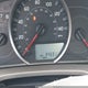 2T3WFREV9FW203667 2015 Toyota Rav4 Xle auction photo thumbnail 15