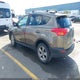 2T3WFREV9FW203667 2015 Toyota Rav4 Xle auction photo thumbnail 3